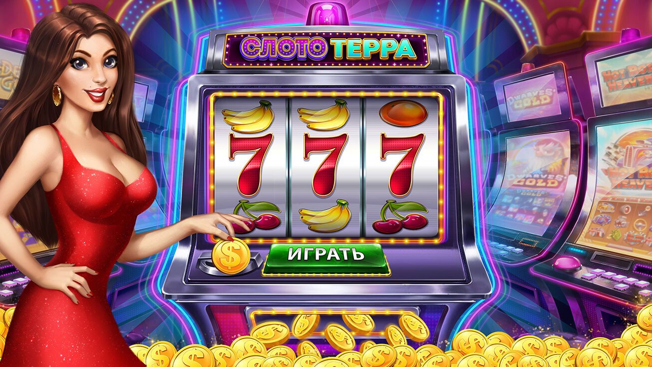 Greens Bet Greens Bet